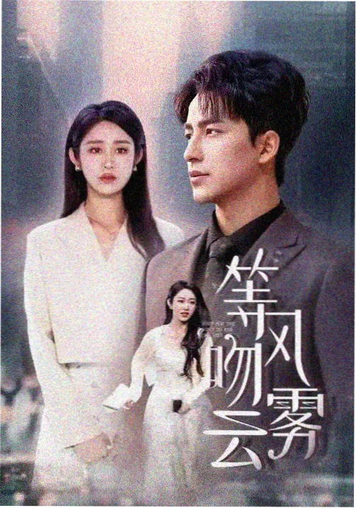 最后生还者 美剧